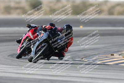 media/Nov-30-2025-TrackXperience (Sun) [[c0061d280f]]/2-Level 2/Session 4 (Turn 11)/